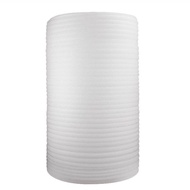 Epe Pearl Cotton 50cm100cm Express Shredded Packaging Material Moving Packaging Furniture Protective