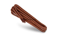 Worker Boot for Red Wing Redwing 875 Wesco Retro Coffee Color round Shoelace Boots Leather Shoes