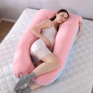 Bantal Pregnant Bantal Ibu Mengandung Bantal Mengandung Pregnancy Pillow Maternity Pillow Pregnant P