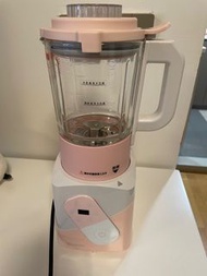 貴夫人慢磨破壁機 榨汁機 攪拌機