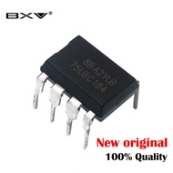 10PCS SN75LBC184P 75LBC184 75LBC184P DIP-8 Electronic Components
