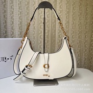 ORIGINAL IMPORTED GUESS WOMEN'S BAG