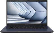 ASUS Notebook EXPERTBOOK B1 B1402CVA-EB0079X 14" i5-1335U 3.4GHz RAM 16GB-SSD 512GB NVMe-Iris Xe Gra