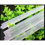 Small Glue Gun Glue Stick/ Glue Stick