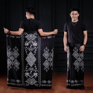 BATIK GLOVES/MARIKAT GLOVES NEW MOTIF/SANTA GLOVES/COVER fj-44