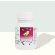 Dr PPARs 150/300/1000 Tablets