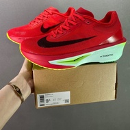 Zoom Fly 6 Sneaker Men And Women Running Shoes Zoom Fly 5 Marathon Running Shoes FN8454-600 RM3M 7C4