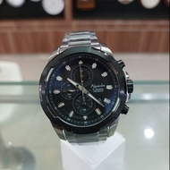 Jam Tangan Pria Alexandre Christie 6523 AC6523 AC 6523MC