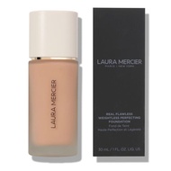 Laura Mercier Real Flawless Weightless Perfecting Foundation 30ml. (2N2 Linen)