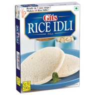 IDLY MIX GITS 200g