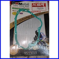– ∭ ☀️ magneto gasket skydrive125