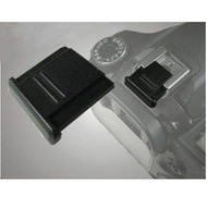 包郵 全新 熱靴保護蓋 熱靴插蓋 熱靴蓋 Olympus E-PL2 EPL3 EPL7 E-PL8 E-PL9 SONY A6000 RX100II / RX1 / HX400 熱靴保護蓋