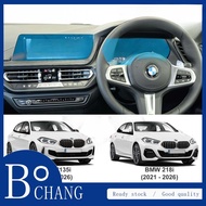 BMW 2 Series Tempered Glass Protector BMW 218i Tempered Glass Protector BMW 218i Screen Protector BM
