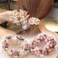 Sweet headband [5264 Times Repurchase] 4.23
