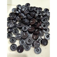 Potentiometer knob power knob N9000/N8000/N7000/P9000/PCX3/PCX2/N10000/CA10/CA20 BU knob CA series