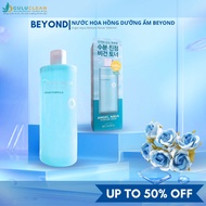 Beyond: Angel Aqua Moisture Toner 500ml