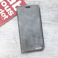Shipped From Thailand Fast 1-2 Days Case Phone Vivo V70Y85/v9 Y15s Y19 Y 91c Y05 Y93/Y95 Y200 Y19s V