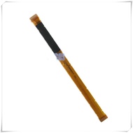 NEW LCD Flex Cable For Fuji FUJIFILM HS20 HS22 HS25 HS28 HS30 HS33 EXR Digital Camera Repair Part