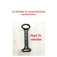 Original replacement speaker plastic frame For Jbl Flip5 TL version Bluetooth speaker frame Repair P