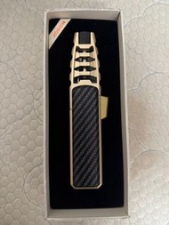 JOBON 打火機 火炬槍 Upscale Jet Lighter Fixed Flame Firepower 1300C