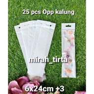 OPP PLASTIC NECKLACE PLASTIC. Plastic display opp hole. Plastic display connector mask souvenir. pla