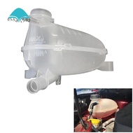 GV6Z8A080B GV6Z-8A080-B Car  Radiator Coolant Reservoir Expansion Tank for  Escape 2017-2019