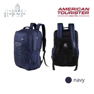 Backpack PREMIUM LOGIX NXT 04 BACKPACK AMERICAN TOURISTER