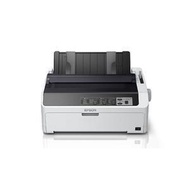 Epson LQ-590IIN (NETWORK) Dot Matrix Printer