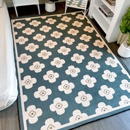 [CATNAP] พรมปูพื้น ขนนุ่ม รุ่น Stone ขนาด 120x160 cm./140x200 cm./160x230 cm.