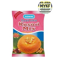 GEMINI KESARI MIX 450GM