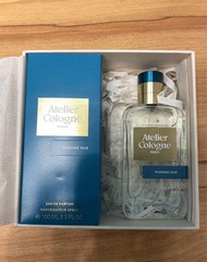 Atelier Cologne Pivoine Nue 香水 100ml (可議價）