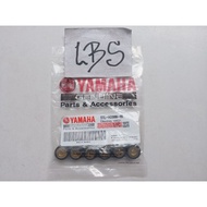 ROLLER ONLY MIO SMAIL MIO SPORTY MIO SOUL NOUVO CODE 5LW/5TL
