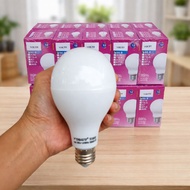 Smart LED Light Bulb AC LED Bulb 40W Bolham LED