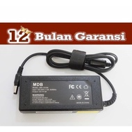 Adapter Suitable For QNAP TS-212P TS-212P-US 12V-5A