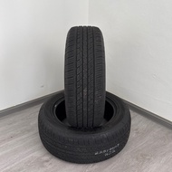 (USED TYRE) WESTLAKE SU 318 T (225 60 17) (225/60 R17) (225/60R17)