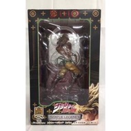[年中慶］［現貨］【日版 全新 或  九成新】迪奧 雕像傳說 JoJo的奇妙冒險 第三部 影 迪奧Shadow DIO