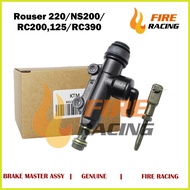 └ ∮ ✒ Rouser 220 NS200 RS200 Dominar 400 KTM RC125 RC200 200 125 DUKE RC125 RC200 RC390 390 RC 125