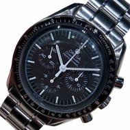 OMEGA 歐米茄 SPEEDMASTER42 3572.50 手動上鍊