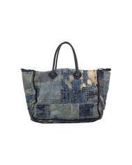 全新代購 Brand New Kapital Kountry Boro Tote Bag