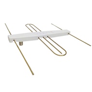 DVB-T2 mini antenna for mobiTV digital terrestrial television reception