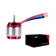 Gadi 700-level model aircraft helicopter HF700-530KV 4500W model aircraft engine brushless motor