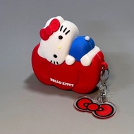 AirPods case 4/3/2/1 4 4/3 Airport 3/4 Pro/Pro3