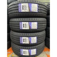 235/65/17 Ni-PON RP68 Tyre Tayar