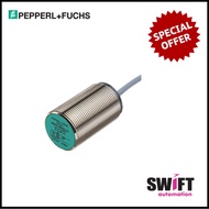 NBB10-30GM50-E2 P+F Inductive sensor