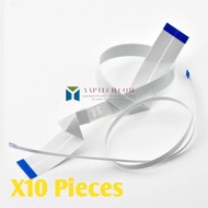 10Set Flexible Head epson L3110 Plus Sensor L3110 L1110 L3210 L3250
