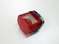 [黃手套] (二手) 哈雷 原廠 煞車燈 尾燈 總成  07- XL 883 1200 L C R