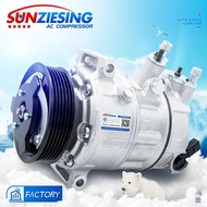 suitable for Audi A3 8P 3.2L V6 / VW Beetle 1.8T TSI /Jetta Mk5 2.0T/Passat NMS TDI, R32 Mk5/Tiguan 