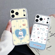 Bowknot Puppy Cartoon Leather Case For Honor X9 X9A X8 X8D X7 X7A X6D X6B X6 X5D Plus X5 Magic 5 4 L