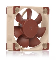 Noctua NF-A4x10 24V PWM, 40mm Quiet Fan for 3D Printers and Other Applications, 4-Pin, 24V Version (