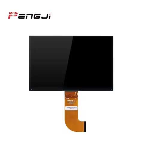 Anycubic Photon Mono X 6K/M3 Plus 3D Printer Replacement Mono LCD Screen 9.25 Inches 6K Mono LCD Scr